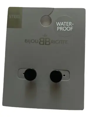 BIJOU BRIGITTE Ohrstecker