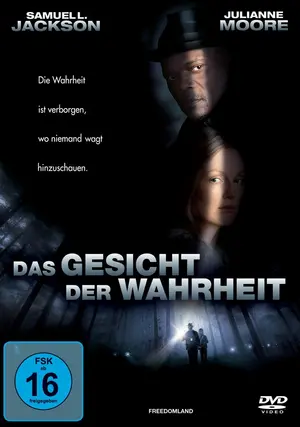 Thriller Film