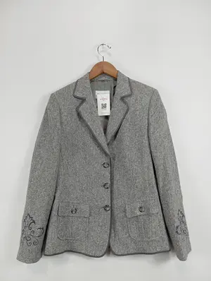 BASLER Blazer