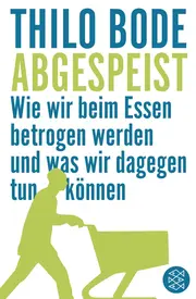 Vorschaubild Allgemeines Sachbuch 1