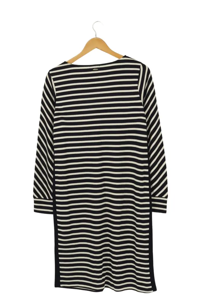 STREET ONE Freizeitkleid Bild 2