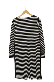 Vorschaubild STREET ONE Freizeitkleid 2