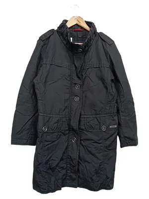 CINQUE Parka