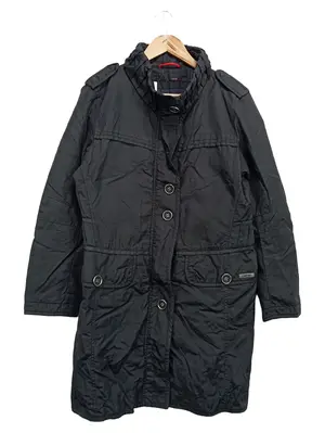 CINQUE Parka
