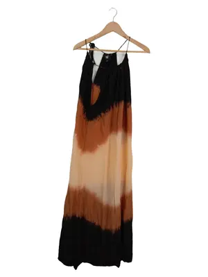 NÜ DENMARK Sommerkleid