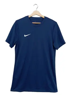 NIKE Sport Shirt