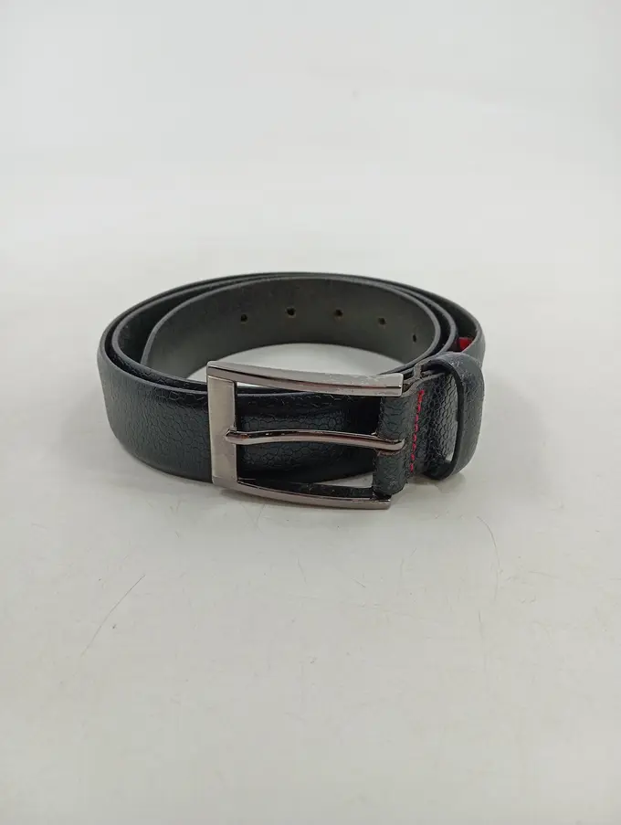 PIERRE CARDIN Gürtel Bild 6