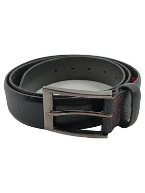 PIERRE CARDIN Gürtel