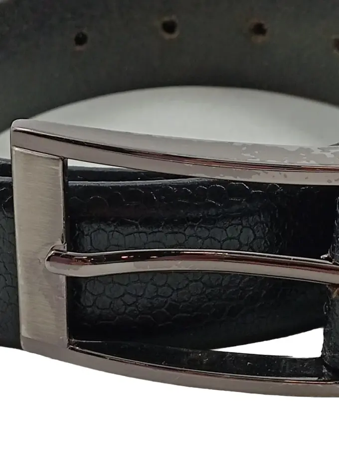 PIERRE CARDIN Gürtel Bild 2