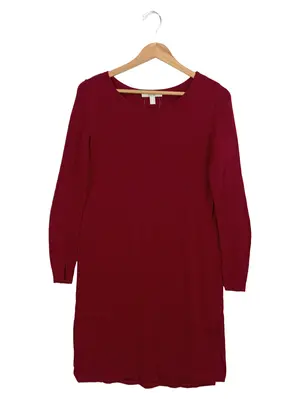 ESPRIT Freizeitkleid