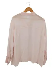 Vorschaubild MADELEINE Bluse 2