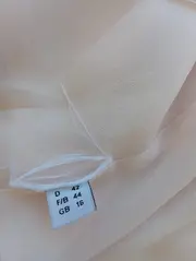 Vorschaubild MADELEINE Bluse 4