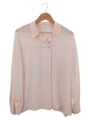 Vorschaubild MADELEINE Bluse 1