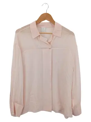 MADELEINE Bluse