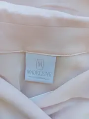 Vorschaubild MADELEINE Bluse 3