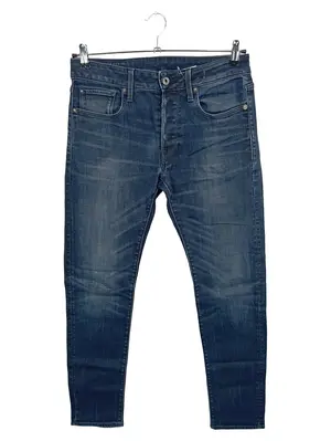 G-STAR RAW Jeans Slim Fit