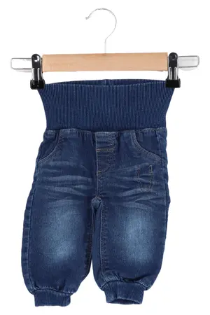 NAME IT Jeans Regular Fit