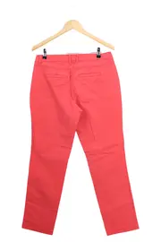Vorschaubild CECIL Stoffhose 2