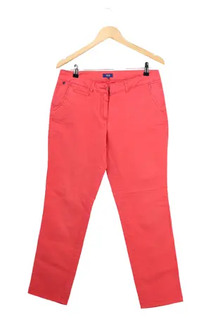 CECIL Stoffhose