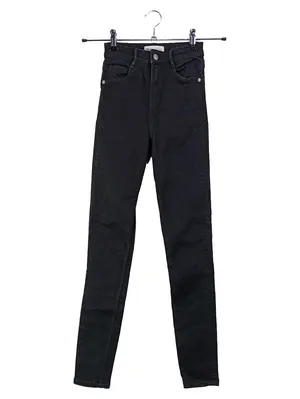 ZARA Jeans Skinny Fit