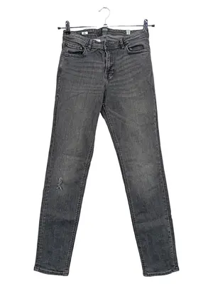 JACK & JONES Jeans Skinny Fit