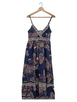 BPC Sommerkleid