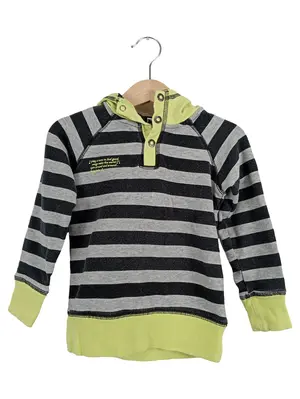 KAPPAHL Kapuzenpullover