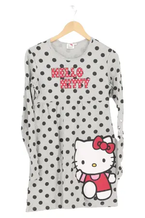 SANRIO Freizeitkleid