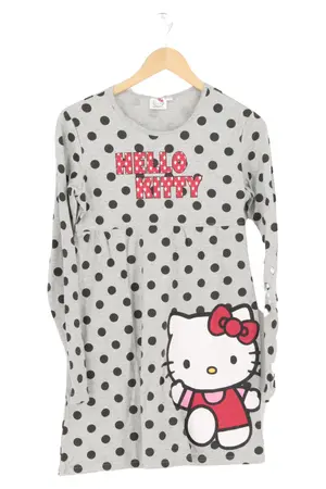 SANRIO Freizeitkleid