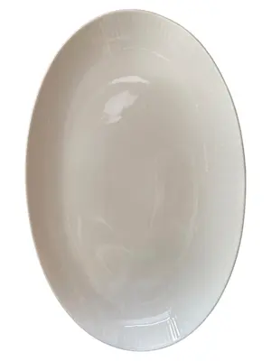 SELTMANN WEIDEN Durchbruchschale