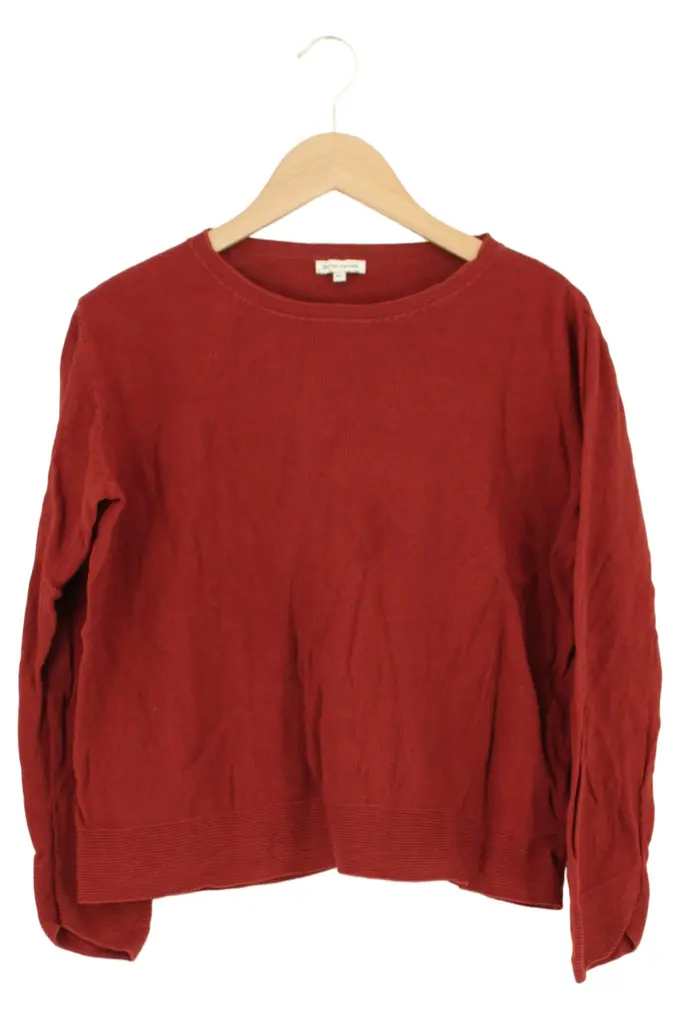 TOM TAILOR Pullover Bild 1