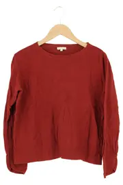 Vorschaubild TOM TAILOR Pullover 1