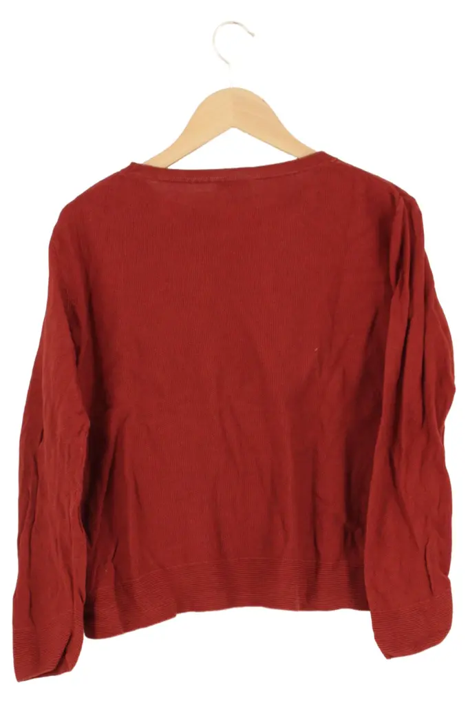 TOM TAILOR Pullover Bild 2