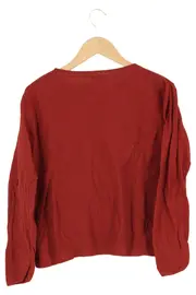 Vorschaubild TOM TAILOR Pullover 2
