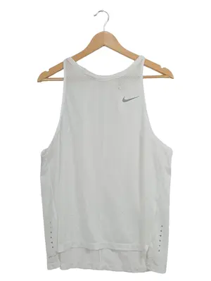 NIKE Top