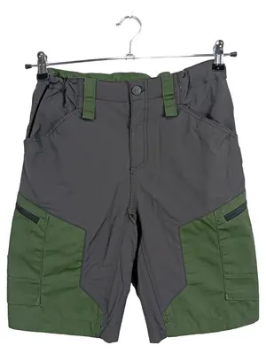 REVOLUTIONRACE Cargo Shorts