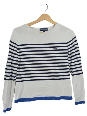 GIORGIO DI MARE Pullover