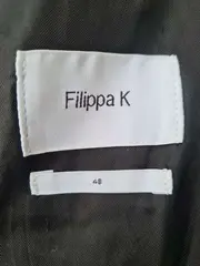 Vorschaubild FILIPPA K Sakko 3