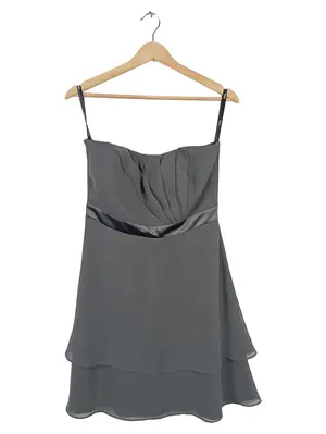 VERA MONT Abendkleid