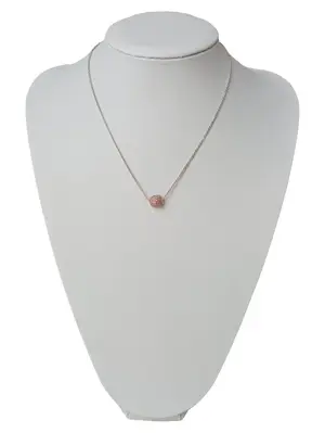 THOMAS SABO Halskette mit Anhänger
