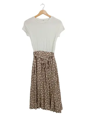 VIVANCE Freizeitkleid