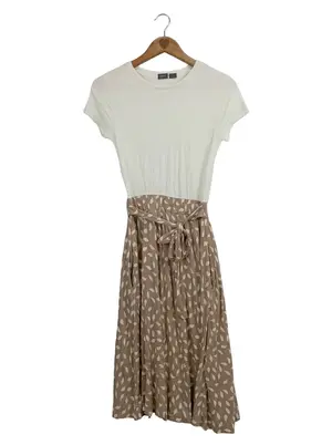 VIVANCE Freizeitkleid