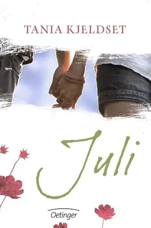 Buch für Jugendliche