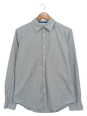 ESPRIT Business Hemd