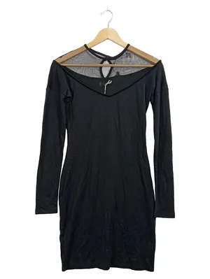 DIESEL Cocktailkleid