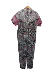 Vorschaubild ISABEL MARANT ÉTOILE Jumpsuit 1