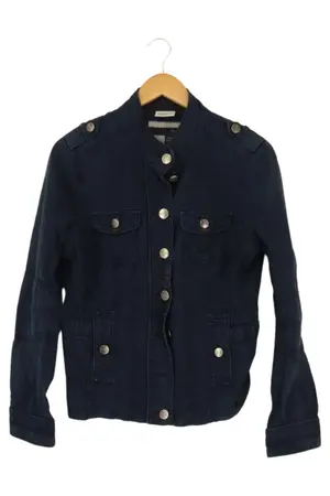 STREET ONE Leichte Jacke