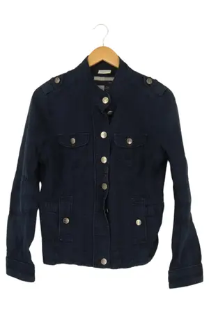 STREET ONE Leichte Jacke