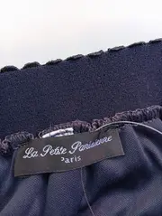 Vorschaubild LA PETITE PARISIENNE A-Linienrock 3