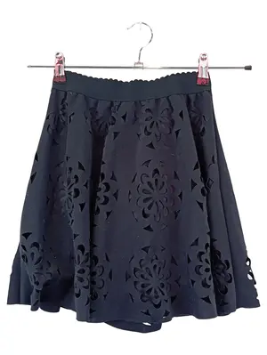 LA PETITE PARISIENNE A-Linienrock